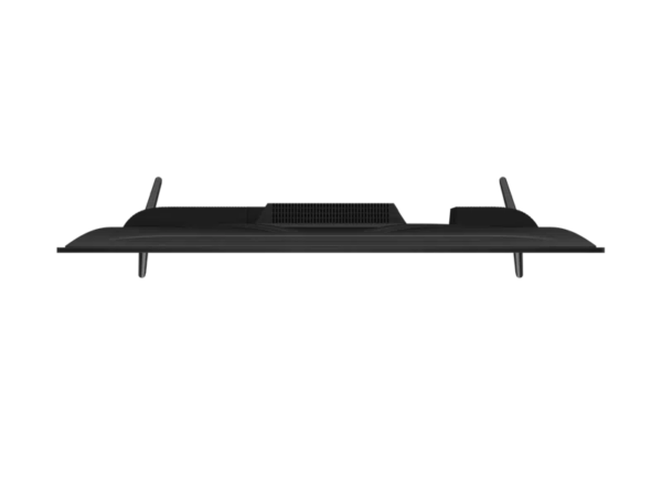 Televisor de 32" TCL HD con HDR Android TV S5400AF - Imagen 4