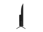 Televisor de 32" TCL HD con HDR Android TV S5400AF - Imagen 3