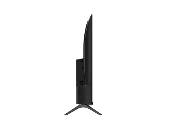 Televisor de 32" TCL HD con HDR Android TV S5400AF - Imagen 3