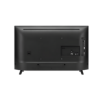Televisor LG 32 Pulgadas HD Smart TV con webOS y Procesador AI (32LQ600BPSA) - Imagen 2