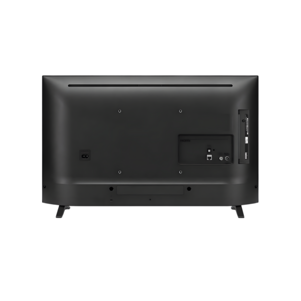 Televisor LG 32 Pulgadas HD Smart TV con webOS y Procesador AI (32LQ600BPSA) - Imagen 2