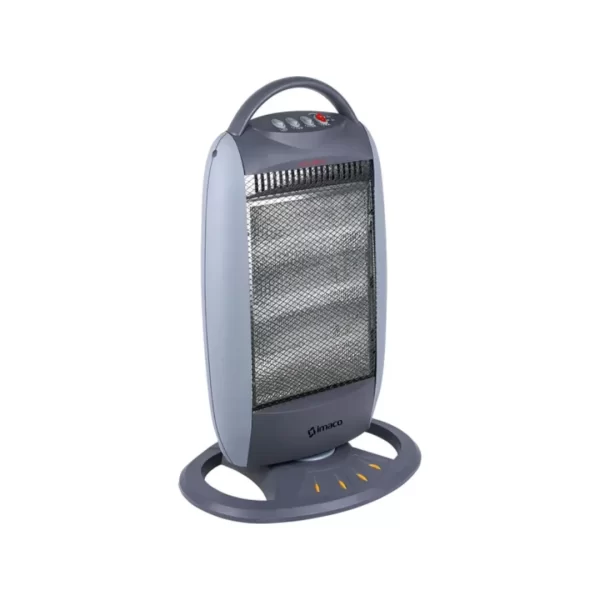 Lavadora de 19Kg SAMSUNG AI Wash EcoBubble Negra WA80F19S8BPE + HH1200 - Imagen 10