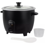 Olla Arrocera Imaco RC15N 1.5L: Características, Precio y Opiniones - Imagen 6