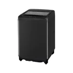 Lavadora LG Smart Inverter Carga Superior 13kg WT13OBVTB Negro Onyx - Imagen 7