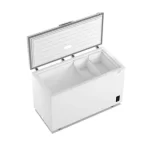 Congelador Horizontal Electrolux 410L Inverter - Imagen 6