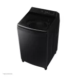 Lavadora Samsung AI Wash 21kg WA80F21B9BPE - Imagen 12