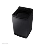 Lavadora Samsung 13kg Inverter Gris WA40F13E4CPE - Imagen 13