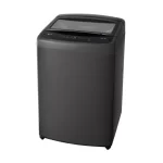 Lavadora LG 19kg Smart Inverter WT19BVTB - Imagen 5