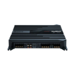 Sony XM-N1004 - Amplificador Estéreo de 4 Canales para Auto (1000W) - Imagen 2