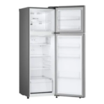 Refrigeradora LG VT26BPY de 264 Litros: Características y Precio - Imagen 10
