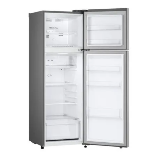 Refrigeradora LG VT26BPY de 264 Litros: Características y Precio - Imagen 10