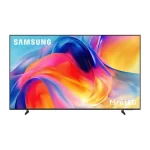 Smart TV Samsung 65" Mini LED 4K – Innovación y Potencia Visual con Inteligencia Artificial - Imagen 7