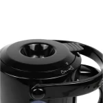 Hervidor Eléctrico Coldex CX-HV3.5P: Gran Capacidad 3.5L y Apagado Automático - Imagen 5