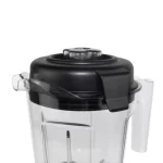 Licuadora Coldex Ultra Pro 1600W 2L Tritán: Potencia y Durabilidad - Imagen 5
