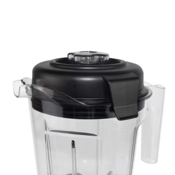 Licuadora Coldex Ultra Pro 1600W 2L Tritán: Potencia y Durabilidad - Imagen 5