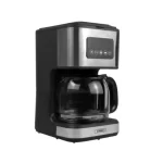 Cafetera Digital Coldex 12 Tazas CX-CAF12D: Reseña, Precio y Funciones - Imagen 5