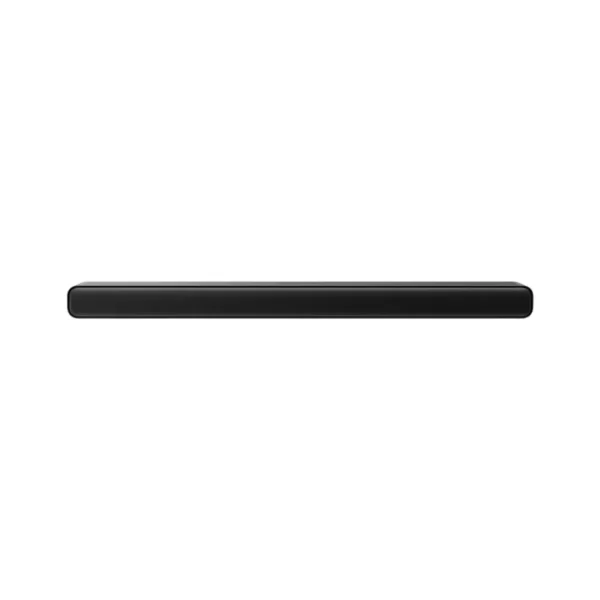 Barra de Sonido TCL All-in-One S45H 2.0ch con Dolby Atmos y DTS Virtual:X - S45H - Imagen 5