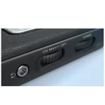Radio Portátil Philips TAR1506: Compacta, Económica y con Envío Rápido - Imagen 4