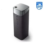 Parlante Portátil Philips TAS7505 - Imagen 3