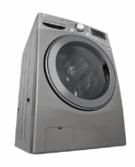 Lavaseca LG F1508ERDS de 15kg/8kg - Imagen 2