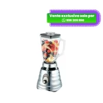 Licuadora Oster 600 Watts 3 Velocidades 4655