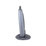 Lavadora de 19Kg SAMSUNG AI Wash EcoBubble Negra WA80F19S8BPE + HH1200 - Imagen 11