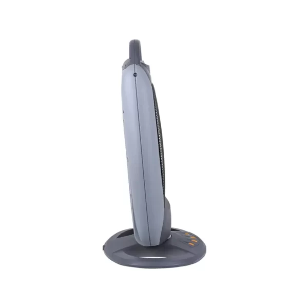 Lavadora de 19Kg SAMSUNG AI Wash EcoBubble Negra WA80F19S8BPE + HH1200 - Imagen 11