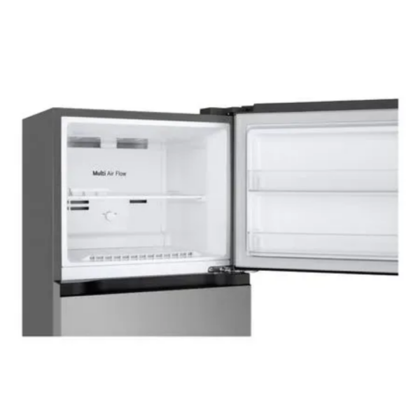 Refrigeradora LG VT26BPY de 264 Litros: Características y Precio - Imagen 9