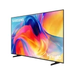 Smart TV Samsung 65" Mini LED 4K – Innovación y Potencia Visual con Inteligencia Artificial - Imagen 5