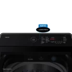 Lavadora Inteligente Samsung WA80F17S8BPE de Carga Superior - Imagen 11