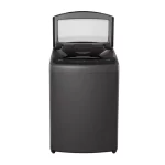 Lavadora LG 19kg Smart Inverter WT19BVTB - Imagen 4