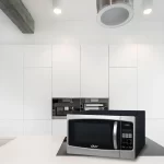 Horno Microondas Oster POGHM21402 de 34 Litros: Características y Precio - Imagen 3