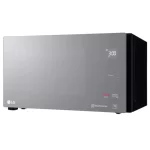 Microondas LG NeoChef MS4296DIR: Análisis, Opiniones y Mejor Precio - Imagen 6