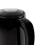 Hervidor Eléctrico Coldex CX-HV1 1.7L Negro: Potencia y Seguridad - Imagen 4