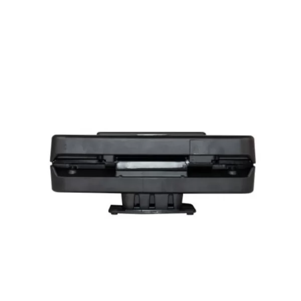 Sandwichera Coldex CX-SND1000: Potencia de 700W para 2 Panes - Imagen 5
