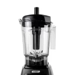 Licuadora Coldex Ultra Pro 1600W 2L Tritán: Potencia y Durabilidad - Imagen 4