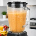 Licuadora Coldex Glass Pro 1500W: Vaso de Vidrio 2L al Mejor Precio - Imagen 6