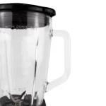 Licuadora Coldex Glass Pro 2L 1500W: Potencia y Calidad al Mejor Precio - Imagen 7