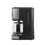 Cafetera Digital Coldex 12 Tazas CX-CAF12D: Reseña, Precio y Funciones - Imagen 4