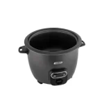 Olla Arrocera Coldex 1.5L CX-OA1.5: Características y Mejor Precio en Perú - Imagen 3