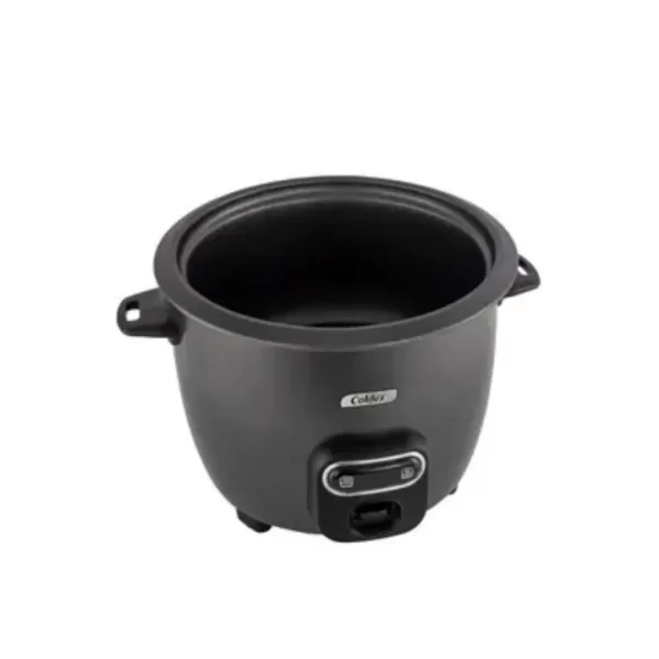 Olla Arrocera Coldex 1.5L CX-OA1.5: Características y Mejor Precio en Perú - Imagen 3