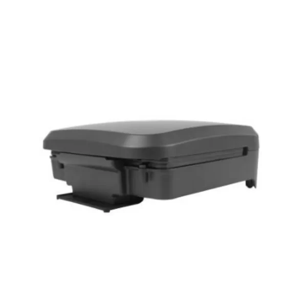 Sandwichera Coldex Multiusos 750W CX-SND065: Potencia y Antiadherente - Imagen 3