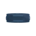 Parlante Portátil JBL Charge 6 Bluetooth Impermeable con Powerbank - Azul (JBLCHARGE6BLU) - Imagen 5