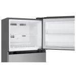 Refrigeradora LG Top Freezer de 215 Litros (Modelo VT22BPY) - Imagen 10
