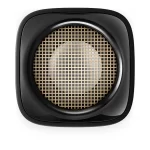 Altavoz Portátil Philips BT100B/00 - Imagen 4