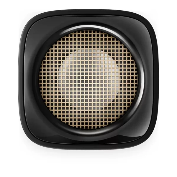 Altavoz Portátil Philips BT100B/00 - Imagen 4