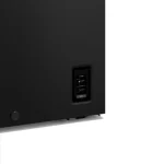 Congeladora Horizontal Electrolux EFH20S2P5AB de 197 Litros - Imagen 6