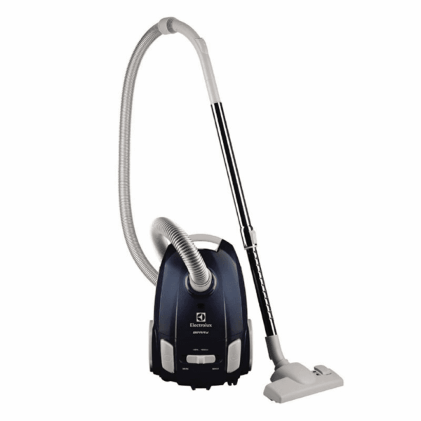 Aspiradora 1600 watts Electrolux BER13 - Imagen 2