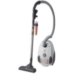 Aspiradora Electrolux PFC02 1250 Watts - Blanco - Imagen 3