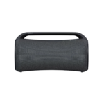 Sony SRS-XG500 – Potencia, Resistencia y Libertad de Sonido - Imagen 2